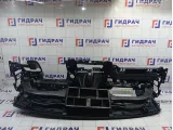 Торпедо Kaiyi E5