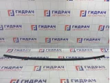 Молдинг крыши левый Kaiyi E5 J425700010