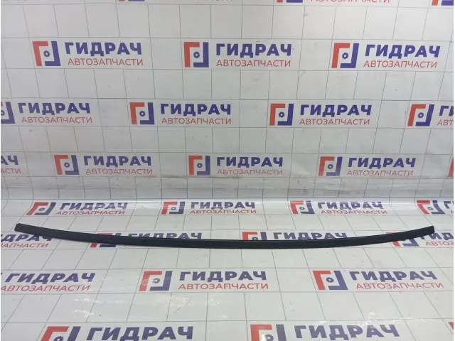 Молдинг крыши левый Kaiyi E5 J425700010