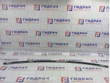 Молдинг крыши левый Kaiyi E5 J425700010