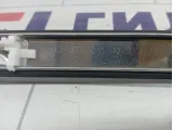 Молдинг крыши левый Kaiyi E5 J425700010