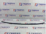 Молдинг крыши правый Kaiyi E5 J425700020