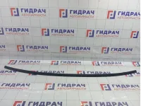 Молдинг крыши правый Kaiyi E5 J425700020