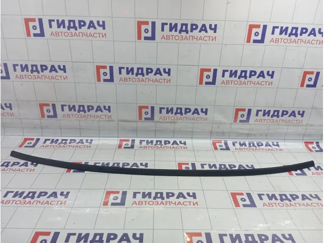 Молдинг крыши правый Kaiyi E5 J425700020