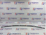 Молдинг крыши правый Kaiyi E5 J425700020