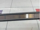 Молдинг крыши правый Kaiyi E5 J425700020