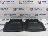 Коврики салона Kaiyi E5