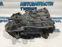 Коллектор впускной Renault Kaptur 140036278R Отличное состояние