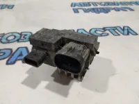 Резистор Renault Kaptur 255509263R Отличное состояние