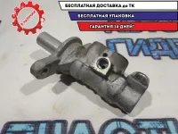 Цилиндр тормозной главный Renault Kaptur 460112629R Отличное состояние