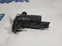 Насос омывателя Renault Kaptur 289209776R Отличное состояние