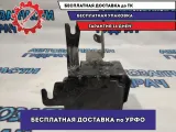 Блок ABS Renault Kaptur 476600433R  Отличное состояние