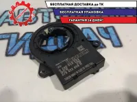 Датчик угла поворота рулевого колеса Renault Kaptur 479452659R Отличное состояние