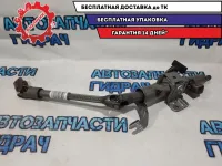 Колонка рулевая Renault Kaptur 488105981R  Отличное состояние