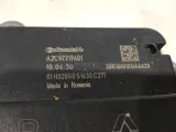 Блок управления AIR BAG Renault Kaptur 985100566R Отличное состояние