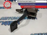 Педаль тормоза Renault Kaptur 465018032R Отличное состояние