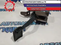 Педаль тормоза Renault Kaptur 465018032R Отличное состояние