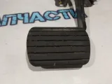 Педаль тормоза Renault Kaptur 465018032R Отличное состояние
