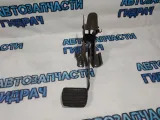 Педаль тормоза Renault Kaptur 465018032R Отличное состояние