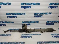 Рейка рулевая Renault Kaptur 490012993R  Отличное состояние