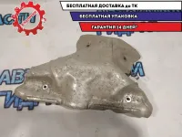 Экран тепловой Renault Kaptur 140133477R Отличное состояние