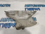 Экран тепловой Renault Kaptur 140133477R Отличное состояние