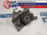 Опора двигателя левая Renault Kaptur 112205217R  Хорошее состояние