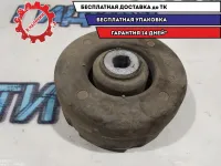 Противовес (амортизатор динамический)  Renault Kaptur 554908123R Отличное состояние