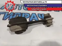 Опора КПП задняя Renault Kaptur 112385698R Отличное состояние