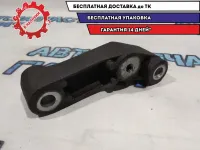 Кронштейн опоры двигателя Renault Kaptur 113328469R Отличное состояние