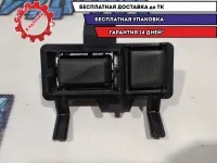 Кнопка ECO Renault Kaptur 251B45280R Отличное состояние