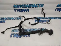 Проводка двери передней правой Renault Kaptur 241251745R  Хорошее состояние