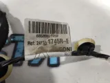 Проводка двери передней правой Renault Kaptur 241251745R  Хорошее состояние