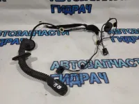 Проводка двери задней правой Renault Kaptur 241274968R Отличное состояние