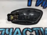 Ручка двери внутренняя правая Renault Kaptur 826720001R Отличное состояние