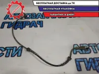 Датчик ABS задний правый Renault Kaptur 479505873R Отличное состояние