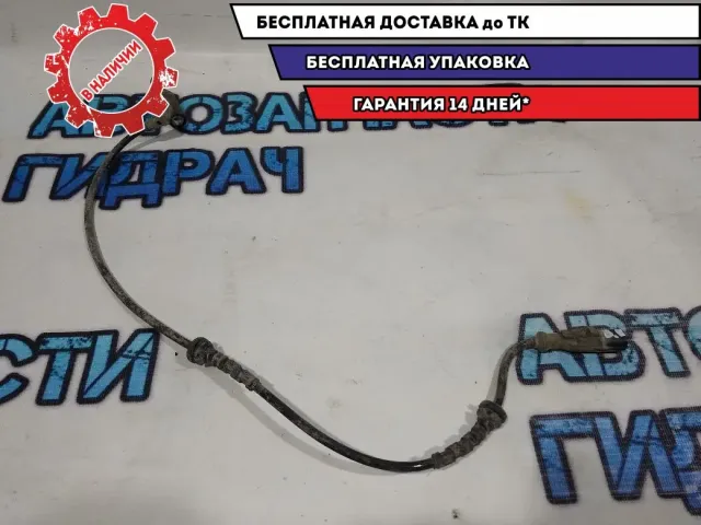 Датчик ABS задний правый Renault Kaptur 479505873R Отличное состояние