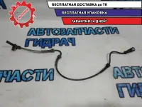 Датчик ABS передний правый Renault Kaptur 479109155R Отличное состояние