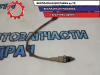 Датчик кислородный Renault Kaptur 226901841R Отличное состояние