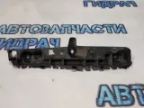 Кронштейн заднего бампера левый Renault Kaptur 850452611R Отличное состояние