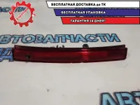 Фонарь задний (стоп сигнал) Renault Kaptur 265902759R Отличное состояние