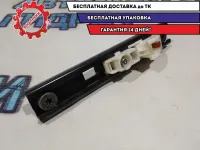 Механизм регулировки ремня безопасности Renault Kaptur 878248632R Отличное состояние