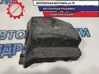 Крышка блока предохранителей Renault Kaptur 243828894R Отличное состояние