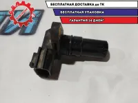 Датчик положения коленвала Renault Kaptur 237311KT5A Отличное состояние