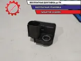Датчик AIR BAG Renault Kaptur 319556539R Отличное состояние