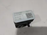 Датчик AIR BAG Renault Kaptur 319556539R Отличное состояние