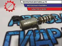 Клапан электромагнитный Renault Kaptur 23796ED00D Отличное состояние