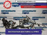 Проводка моторная Renault Kaptur 240113092R Отличное состояние