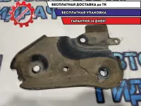 Кронштейн передней балки левый Renault Kaptur 8200823809 Отличное состояние