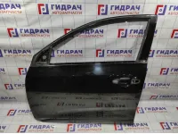 Дверь передняя левая Kia Rio X (X-Line) 76003-H0500.
